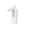 Мережева карта TP-Link UE200