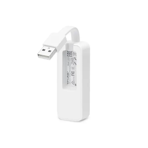 Мережева карта TP-Link UE200