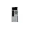Корпус для ПК Gamemax ET-209-NP