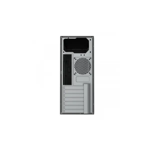Корпус для ПК Gamemax ET-209-NP