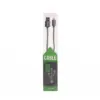 Дата кабель USB 2.0 AM to Lightning 2.0m PowerPlant (CA910526) Дата кабель USB 2.0 AM to Lightning 2.0m PowerPlant (CA910526)