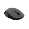Мишка 2E MF211 Wireless Gray (2E-MF211WC)