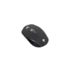 Мишка 2E MF211 Wireless Black (2E-MF211WB)