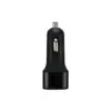 Зарядний пристрій Canyon Universal 3xUSB car adapter (CNE-CCA07B)