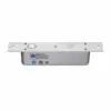 Електромеханічний замок Yli Electronic YB-200LED
