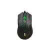 Мишка A4Tech X89 Maze (4711421944984)