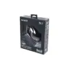 Мишка A4Tech X89 Maze (4711421944984)