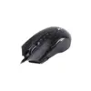 Мишка A4Tech X89 Maze (4711421944984)