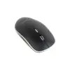 Мишка Gembird MUSW-4B-01 Black (MUSW-4B-01)