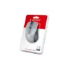 Мишка Gembird MUSW-4B-04-BG Grey+Black (MUSW-4B-04-BG)