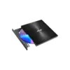 Оптичний привід DVD-RW ASUS SDRW-08U9M-U/BLK/G/AS (90DD02A0-M29000) Оптичний привід DVD-RW ASUS SDRW-08U9M-U/BLK/G/AS (90DD02A0-M29000)