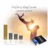 Оптичний привід DVD-RW ASUS SDRW-08U9M-U/SIL/G/AS (90DD02A2-M29000)