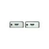 Комутатор KVM Aten VE800A