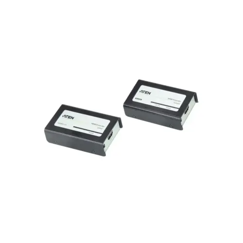 Комутатор KVM Aten VE800A