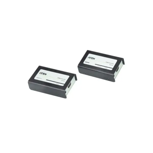 Комутатор KVM Aten VE800A