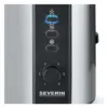 Тостер Severin AT 2589 (AT2589)