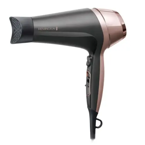 Фен Remington D 5706 (D5706) Фен Remington D 5706 (D5706)