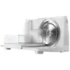 Скиборізка Gorenje R401W