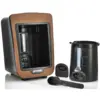 Електрична турка Gorenje ATCM730T