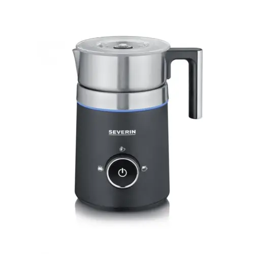 Капучинатор Severin SM 3585 (SM3585)