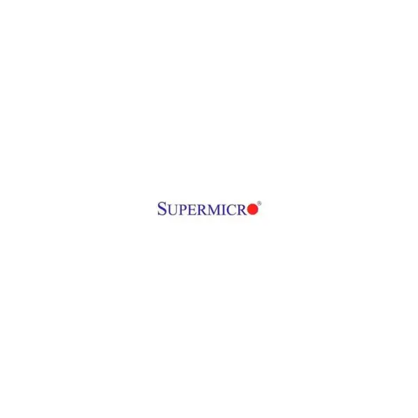 Адаптер Supermicro DVD MOUNTING KIT (MCP-220-81502-0N)
