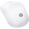 Мишка HP 220 White (7KX12AA)