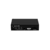Блок живлення мережевий Ubiquiti EP-54V-72W