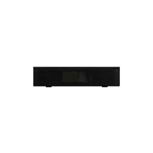 Блок живлення мережевий Ubiquiti EP-54V-72W