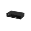 Блок живлення мережевий Ubiquiti EP-54V-72W