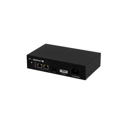 Блок живлення мережевий Ubiquiti EP-54V-72W