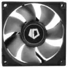 Кулер до корпусу ID-Cooling NO-8025-SD