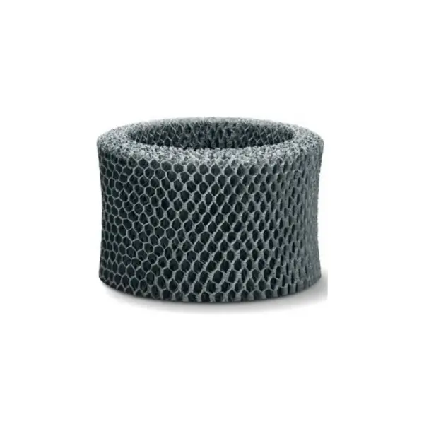 Фільтр для зволожувача повітря Philips FY 2401/30 (FY2401/30) Фільтр для зволожувача повітря Philips FY 2401/30 (FY2401/30)