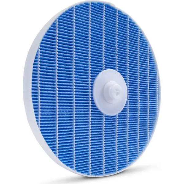 Фільтр для зволожувача повітря Philips FY 2425/30 (FY2425/30) Фільтр для зволожувача повітря Philips FY 2425/30 (FY2425/30)
