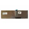 Клавіатура ноутбука PowerPlant TOSHIBA Satellite C850, C870 черный, черный фрейм (KB310272) Клавіатура ноутбука PowerPlant TOSHIBA Satellite C850, C870 черный, черный фрейм (KB310272)