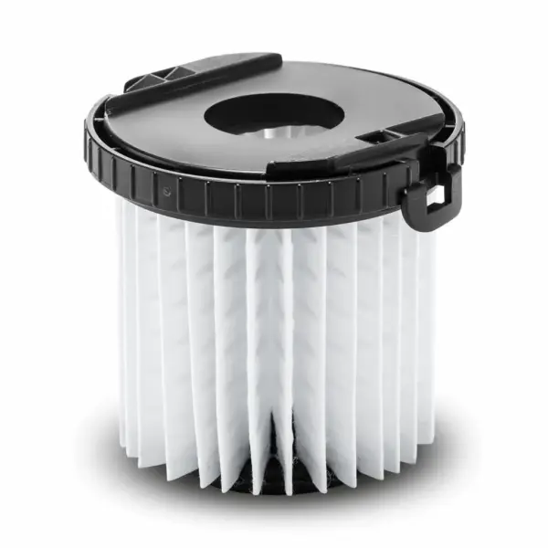Фільтр до пилососу Karcher VC 5 Premium (2.863-239.0) Фільтр до пилососу Karcher VC 5 Premium (2.863-239.0)