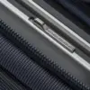 Сумка для ноутбука RivaCase 13.3" 8221 Blue (8221Blue)