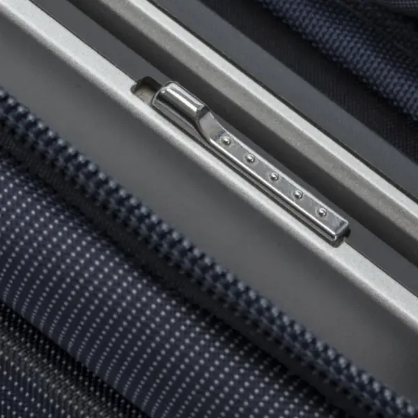Сумка для ноутбука RivaCase 13.3" 8221 Blue (8221Blue)