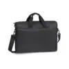 Сумка для ноутбука RivaCase 15.6" 8035 Black (8035Black) Сумка для ноутбука RivaCase 15.6" 8035 Black (8035Black)