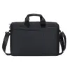 Сумка для ноутбука RivaCase 15.6" 8335 Black (8335Black)