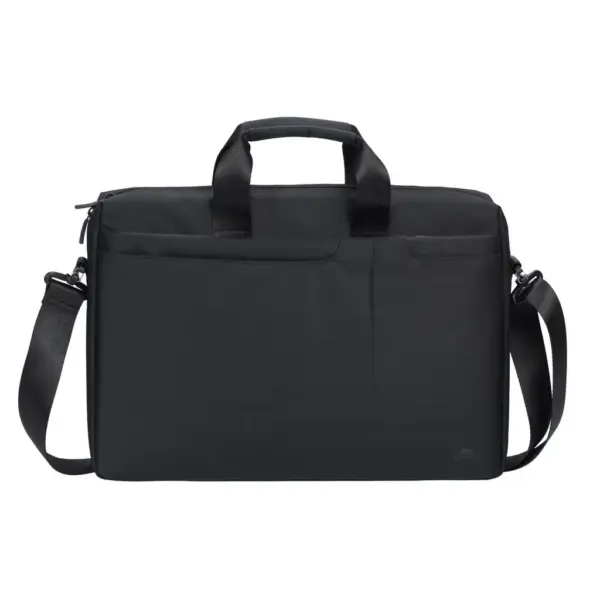 Сумка для ноутбука RivaCase 15.6" 8335 Black (8335Black)