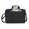 Сумка для ноутбука RivaCase 15.6" 8335 Black (8335Black)