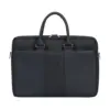Сумка для ноутбука RivaCase 15.6" 8135 Black (8135Black) Сумка для ноутбука RivaCase 15.6" 8135 Black (8135Black)