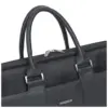 Сумка для ноутбука RivaCase 15.6" 8135 Black (8135Black) Сумка для ноутбука RivaCase 15.6" 8135 Black (8135Black)