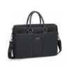 Сумка для ноутбука RivaCase 15.6" 8135 Black (8135Black) Сумка для ноутбука RivaCase 15.6" 8135 Black (8135Black)