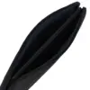 Чохол до ноутбука RivaCase 13.3" 7703 Black (7703Black)