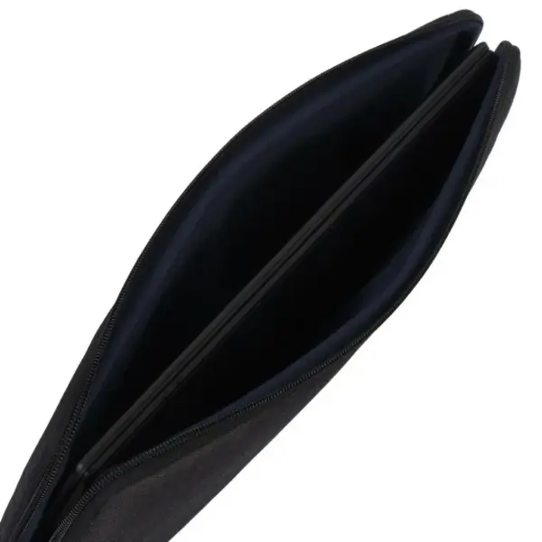 Чохол до ноутбука RivaCase 13.3" 7703 Black (7703Black)