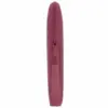 Чохол до ноутбука RivaCase 13.3" 7703 Red (7703Red)