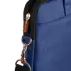 Сумка для ноутбука Canyon 15.6" B-3 Fashion toploader Bag, Dark Blue (CNE-CB5BL3)