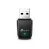 Мережева карта Wi-Fi TP-Link ARCHER-T3U
