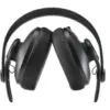Навушники AKG K361-BT Навушники AKG K361-BT